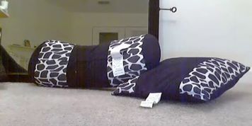 Camming - video 30
