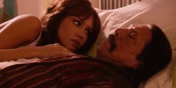 Jessica Alba - Machete