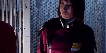 13ID-027