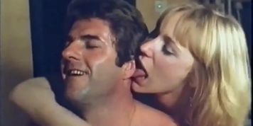 vintage orgy 19