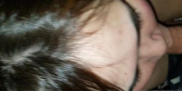 Carina Nude Leaked Onlyfans Blowjob Porn Video