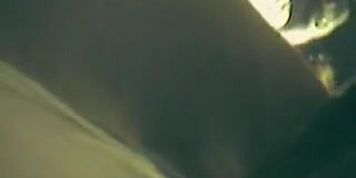 Horny changing room seduction from girl stripping on spycam