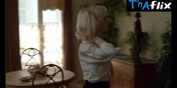 Bulle Ogier Sexy Scene  in Maitresse