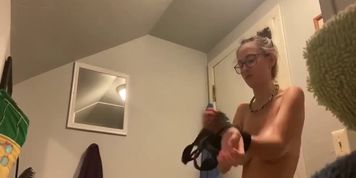 You Guys......... Read the comments