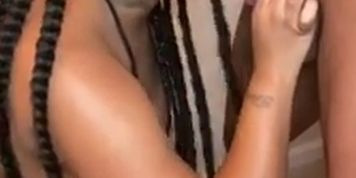 Ebony