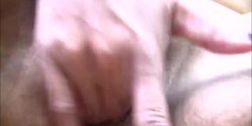 Asian Milf Gloryhole Interview Blowjob