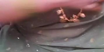 Huge Tits Tamil Mom With Clear Audio