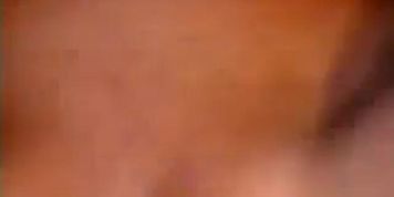 Sexy Russian Fisting Herself