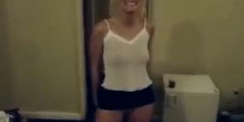 TinySexMachine Lacy - Hotwife's BBC Date