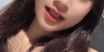 YANG LAGI VIRAL 3 NOVEMBER 2025 Full Https://s.id/eporner1