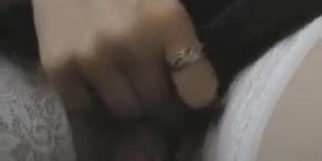 Russian Newlyweds 2 Part 1 (Just Married)