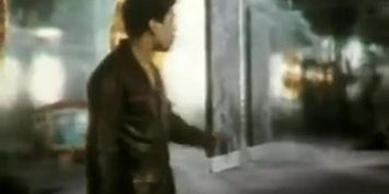 Lialeh (1974)  The First Black XXX Film Ever Made! (Andrea True, Any Mathieu, Jennifer Leigh)