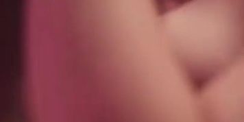 Jahz Breasts Scene  in Secret Confessions