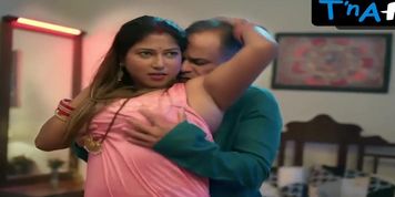 Payal Patil Bikini Scene  in Phere