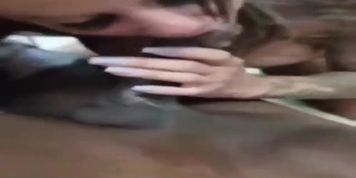 Pamella Makeup casada dando a buceta pro neg&Atilde;&pound;o