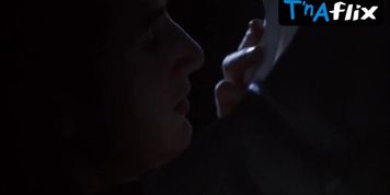 Robin Wright Butt,  Breasts Scene  in State Of Grace