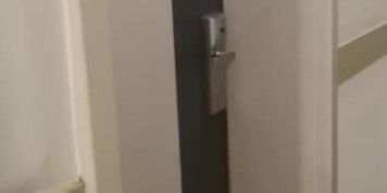 ????????????????????????????