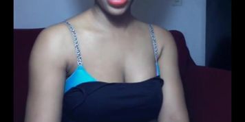Anyone knows who this is?