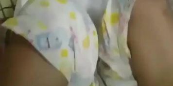 ???????