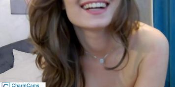 See Her Here? Chat Live and Get Real! She is Just a Click Away! Sex Cam To Cam