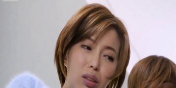 JapanFun #5 - Dutiful Wife Offers Her Ass to Repay Debt