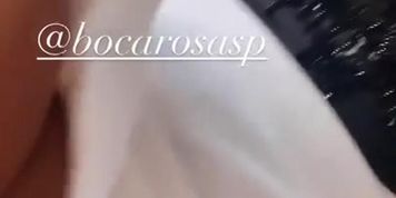 Bianca Dominguez (10)