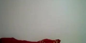 2 Hot Lesbos Play On Webcam F