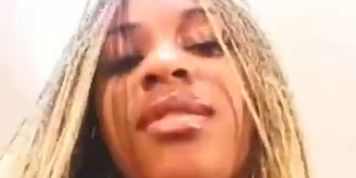 Yexes Dine Interracial