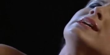 Jennifer stone lust (Jennifer Lindsay Stone)