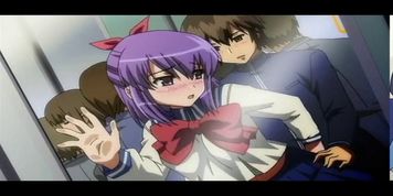 Largest Hentai Anal Compilation