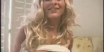 gvn lexi gvn