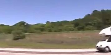 French Piss Vacation