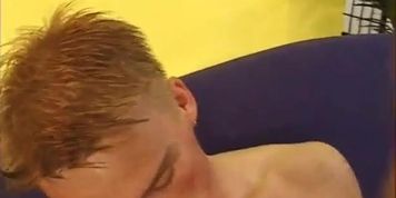The Swedish People's Sexual Habits 9 SWE (Svenska folkets sexvanor)