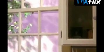 Lisa Comshaw Breasts Scene  in Arranged Marriage