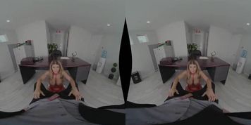 ul to dl