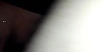 WHAT CAN YOU FIND IN YOUR MOTHER'S CELL PHONE 5 (Mia Lina)