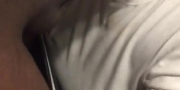 Soul snatching teaser