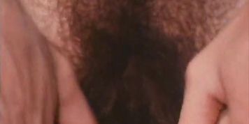 Balls In Action (1970) (Isis Taylor, John Holmes, Orita De Chadwick)