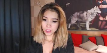 mikasyn ohmibod 5