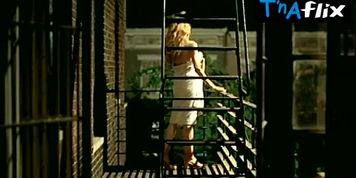 Anna Levine Breasts Scene  in Fast Food Fast Women