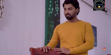 Special teacher episode 2 Indian webseries (indian_girl)