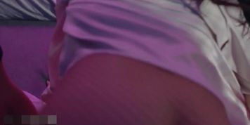ANAL FEST