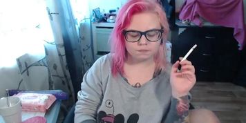 lillisa1