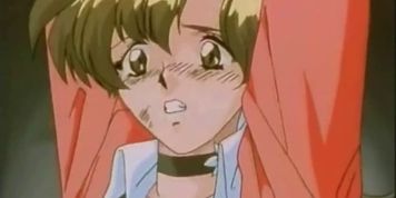 Nurse anime sixty nine style oralsex with her patient