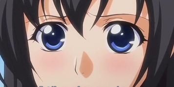 Hentai Cute Girls Fucked By Group Of Old Men