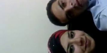 Sexy Arabic 2 ...(s.y.d) indian desi indian cumshots arab