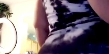 Thick