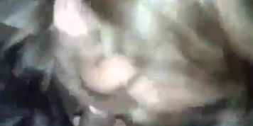 blowjop tia noe