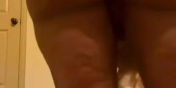 Put it in please (Bootylicious)
