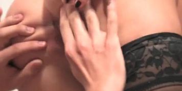 Russian mature milf